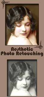 Aesthetic Picture Restoration -  Colouring Of Old Prints For London Eastern Central